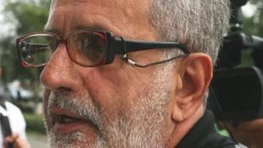 Tatăl Mădălinei Manole: Formația lui Petru Mircea se va numi "Furadan Rock Pentru Mormânt"