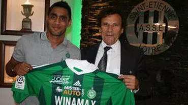 Francezii, nedumeriți de cum a ajuns Nicoliță în Franța: Toți țiganii au fost trimiși acasă cu avionul