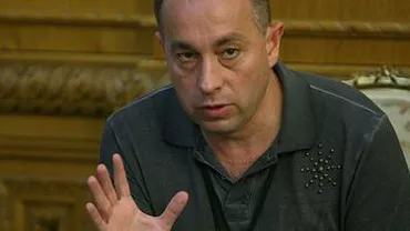 Cătălin Tolontan: Dumitru Dragomir este speriat, și-a pierdut controlul (VIDEO)