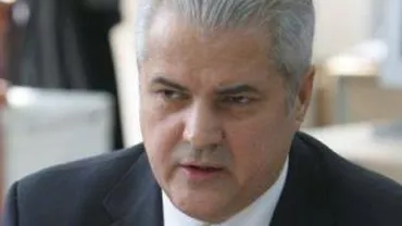 Adrian Năstase: Rolurile din USL s-ar putea schimba până în 2014. Candidații ar putea face o rocadă pe funcții