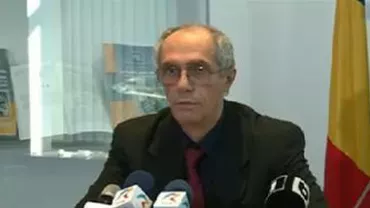 Ștefan Trică, INS: Ritm scăzut de recenzare în București. Vezi care este situația în celelalte județe