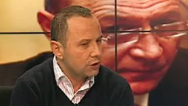 PNȚCD ar putea colabora cu PDL. Aurelian Pavelescu: Am vorbit cu Traian Băsescu despre problemele interne ale partidului