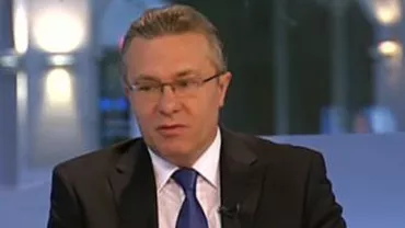 Cristian Diaconescu: UNPR va lansa "Platforma de Stânga" în noiembrie