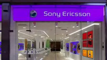 Sony va prelua complet Sony Ericsson pentru 1,05 miliarde de euro