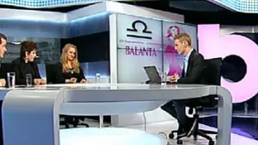 Astrologul Mariana Cojocaru, despre trecerea la ora de iarnă: Află ce spun astrele în această perioadă (VIDEO)