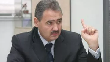 Tănăsescu: Bugetul pe 2012 va fi construit pe un curs de 4,3 lei/euro, cu 9 bani peste cel din 2011