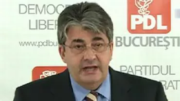 Raicu: Municipalitatea va plăti datoria de bază pe care RADET o are la ELCEN. În discuție intră doar ștergerea penalităților