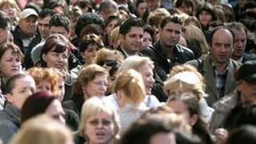 Recensământ 2011: 81% din populație a fost recenzată. Șeful INS ar putea demisiona