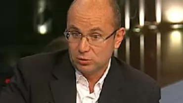 Cozmin Gușă: Regele Mihai și-a pus vreodată întrebarea dacă el s-a purtat bine cu poporul lui?