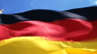 Eroare bancară de 55 miliarde de euro: Germania a devenit mai bogată peste noapte