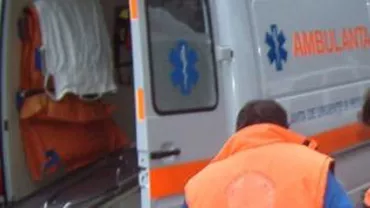 București: O femeie de 60 de ani a murit la sediul PDL