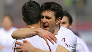 Astra Ploiești ar putea pierde meciul cu Rapid la “masa verde”, cu 0-3: Află de ce!