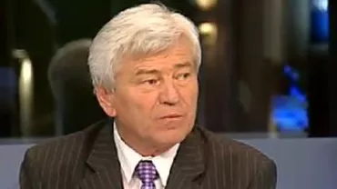 Valeriu Tabără: Creșterile de prețuri la alimente nu sunt justificate. Astea sunt cancanuri (VIDEO)