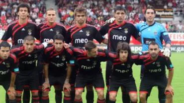 FC Sion, plângere la Comisia Europeană împotriva UEFA