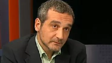 Sebastian Lăzăroiu: Șeful INS ar trebui să plece după finalizarea recensământului