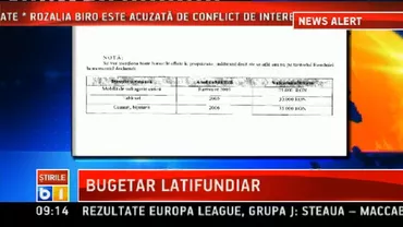 Un german a încercat să fure păsări colibri, ascunse în lenjeria sa intimă