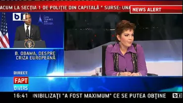 Un american, colaborator Al-Qaida, a fost prins de FBI înainte să-și pună în aplicare planul terorist