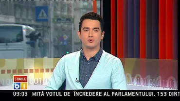 Marea Britanie: Un lanț de magazine vinde pantofi cu toc stiletto pentru fetițe de 6 ani