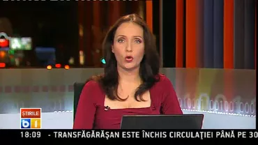 Guvernul britanic vrea să mărească limita de viteză pe austostrăzi pentru a stimula economia