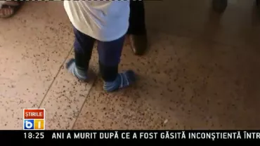 Proteste pe Wall Street: 2.000 de oameni au manifestat împotriva efectelor crizei economice
