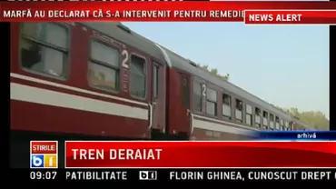 SUA: Un deținut musulman dă în judecată închisoarea pentru că nu i se oferă mâncare tradițională