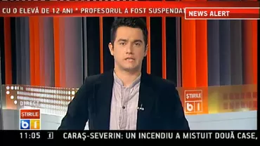 Steve Jobs: Știam că o să mor, dar am vrut să schimb ceva. Vezi care au fost ultimele gânduri ale inventatorului iPhone