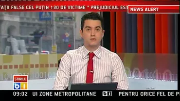 Parcul din cer, mai popular decat Broadway-ul: Mii de turiști vin la New York să îl vadă! (VIDEO)
