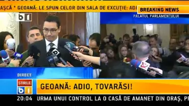 Germania: Un băiat de 3 ani a murit în mașina de spălat pe care fratele său geamăn a pornit-o din greșeală
