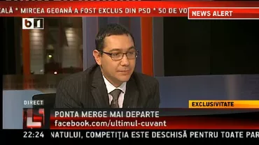 ONU: Rusia propune un proiect de rezoluție privind Siria mai „echilibrat”