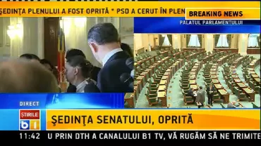 Secretarul general al NATO, Anders Ramussen: Rusia va obține garanții privind scutul antirachetă