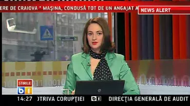 Saddam Hussein ar fi prezis criza economică din America încă din 1993