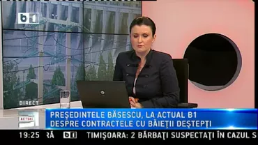 Parlamentul European dezbate o rezoluție privind aderarea României și Bulgariei la Schengen