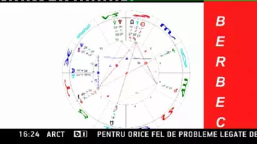 Cascador amator la metroul din New York: Un tânăr s-a agățat de trenul în mers (VIDEO)