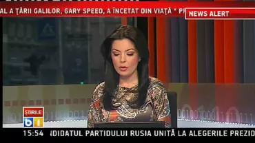 California: Opt persoane au murit în urma unui atac armat, într-un coafor