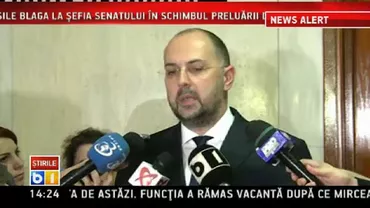 De ce purta Steve Jobs aceleași haine la fiecare prezentare