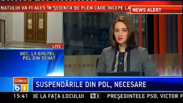 Fondatorul BlackBerry și-a cerut scuze pentru problemele de mesagerie: Lucrăm intens pentru stabilizarea sistemului