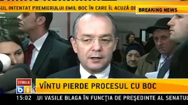 Premierul olandez va efectua o vizită la Sofia, privind aderarea Bulgariei la Schengen