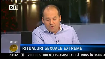 Bătrână neînfricată: A făcut bungee jumping la 91 de ani (VIDEO)