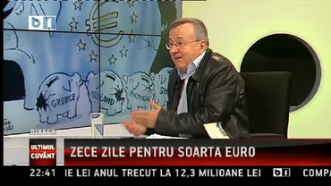 Cel mai bogat cerșetor: Celebrul comediant Irwin Corey cerșește din singurătate