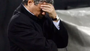 Liga Campionilor: Zenit Sankt Petersburg - Șahtior Donețk, 1-0. Mircea Lucescu, fără victorie în grupă