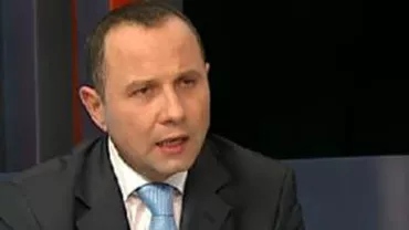 Aurelian Pavelescu, vicepreședintele PNȚCD: Traian Băsescu are o datorie morală față de țărăniști