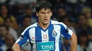 Cristi Săpunaru, învins de ciprioți: APOEL Nicosia - FC Porto, 2-1. VEZI toate rezultatele din Liga Campionilor