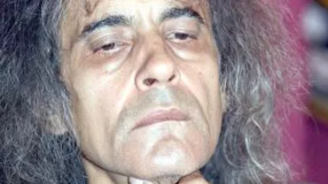 Solistul Iris, Cristi Minculescu, se retrage definitiv din industria muzicală: Artistul are nevoie de un nou transplant