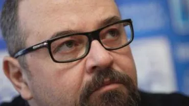 Piedone va candida sub sigla UNPR: Lăsați-o dracului de politică. Indiferent de culoare, destinaţia e siguranţa cetăţeanului
