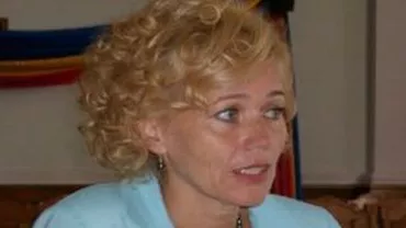 Viceprimarul din Oradea, Rozalia Biro, în vizorul ANI pentru conflict de interese: „Aveam obligația să semnez”