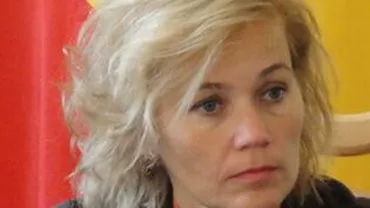 Viceprimarul din Oradea, Rozalia Biro, bugetar cu avere de latifundiar: Vezi declarația de avere a edilului