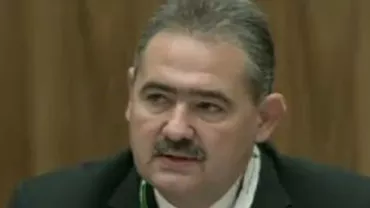 Reprezentatul României la FMI, Mihai Tănăsescu: Este momentul ca România să definească unde se îndreaptă