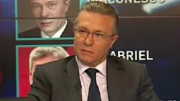 Cristian Diaconescu (UNPR), despre afirmațiile lui Victor Ponta: Reclamaţia la cancelariile străine pune statul într-o poziţie nemeritată