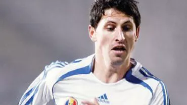 Liga I: CS Mioveni – Ceahlăul Piatra-Neamț, 1-2. Ciprian Tănasă, eliminat în primul minut