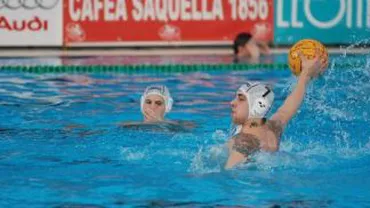 Oradea: Un sportiv de performanță, arestat pentru 29 de zile după ce a încercat să jefuiască un club de jocuri de noroc